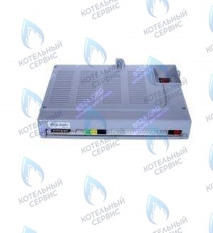 30012695A Плата (блок управления, контроллер) NAVIEN Prime Coaxial 30-35K, Smart Tok Coaxial 30-35K в Орске