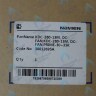 30012695A Плата (блок управления, контроллер) NAVIEN Prime Coaxial 30-35K, Smart Tok Coaxial 30-35K в Орске