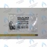 711613500 Уплотнение вторичного теплообменника BAXI в Орске