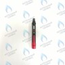 ZK022 HABOTEST HT60 Портативный ручной детектор утечки газа со звуковой, визуальной сигнализацией и ЖК-дисплеем в Орске