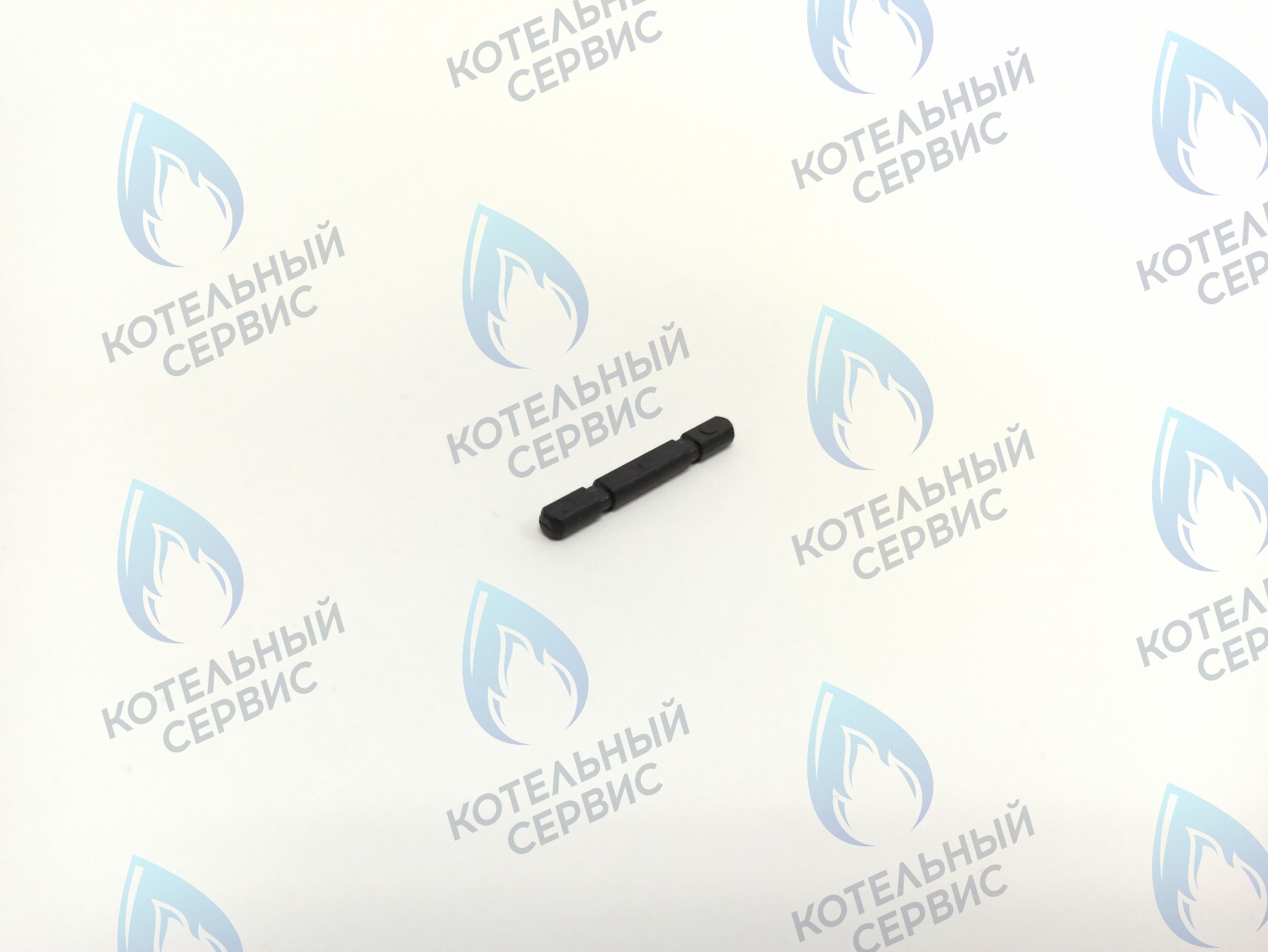 BI1475 105 Ось рукояток управления (BI1475 105) ELECTROLUX в Орске