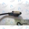 8513890 Проводка электрическая (от разъема платы Х3 к клеммной колодке, насосу, газ. Клапану SIT, мотору трехходового клапана) BAXI в Орске