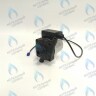 PMDW1AD75-DK95 Насос циркуляционный DUCA аналог Daewoo DWMG-5070PL (100-300 MSC-2008) (3317416010,3317418705) в Орске