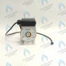PMDW1AD75-DK95 Насос циркуляционный DUCA аналог Daewoo DWMG-5070PL (100-300 MSC-2008) (3317416010,3317418705) в Орске