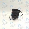 PMDW1AD75-DK95 Насос циркуляционный DUCA аналог Daewoo DWMG-5070PL (100-300 MSC-2008) (3317416010,3317418705) в Орске