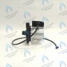 PMDW1AD75-DK95 Насос циркуляционный DUCA аналог Daewoo DWMG-5070PL (100-300 MSC-2008) (3317416010,3317418705) в Орске