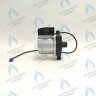 PMDW1AD75-DK95 Насос циркуляционный DUCA аналог Daewoo DWMG-5070PL (100-300 MSC-2008) (3317416010,3317418705) в Орске