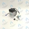 PMDW1AD75-DK95 Насос циркуляционный DUCA аналог Daewoo DWMG-5070PL (100-300 MSC-2008) (3317416010,3317418705) в Орске
