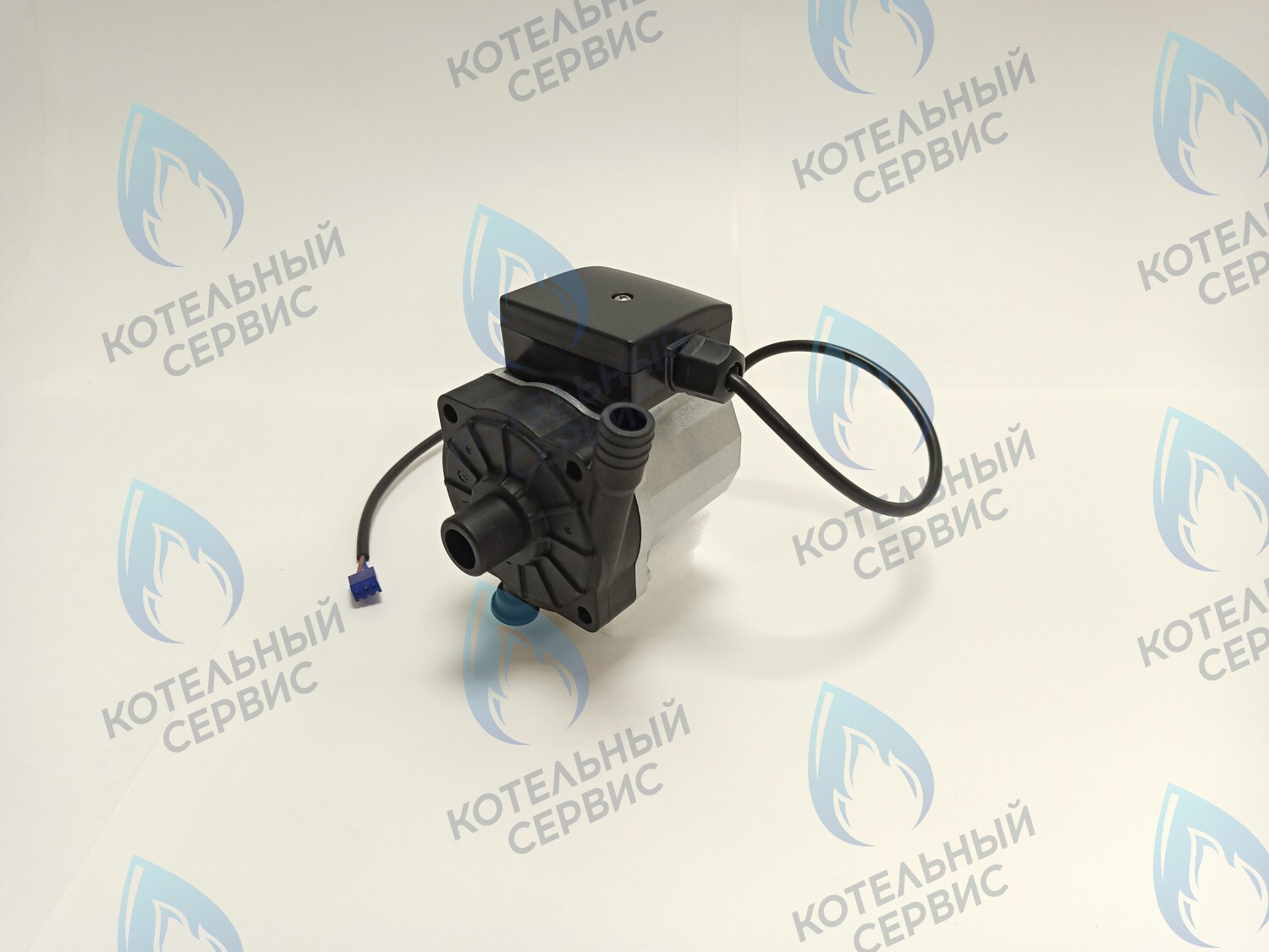 PMDW1AD75-DK90 Насос циркуляционный DUCA аналог Daewoo DWMG-5070PL (100-300 MSC-2008) (3317416010,3317418705) в Орске