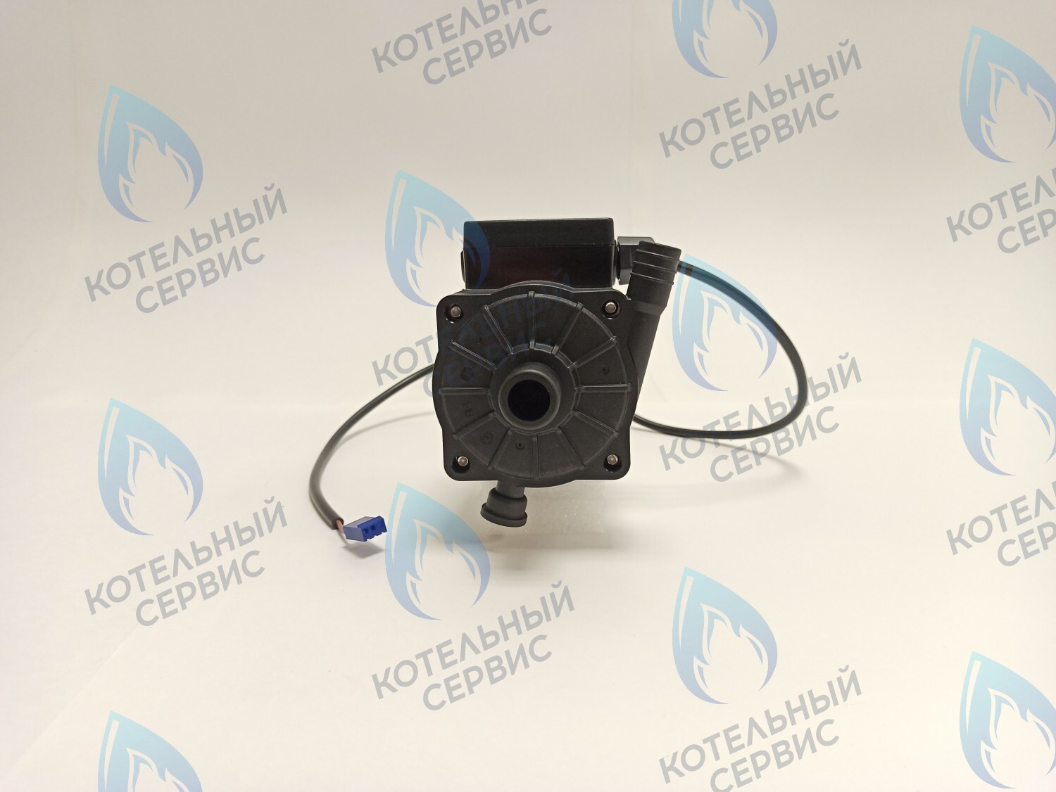 PMDW1AD75-DK90 Насос циркуляционный DUCA аналог Daewoo DWMG-5070PL (100-300 MSC-2008) (3317416010,3317418705) в Орске