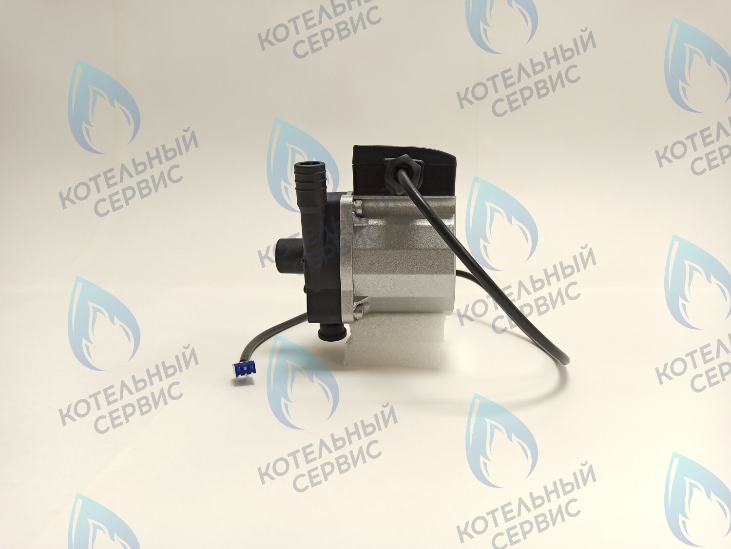 PMDW1AD75-DK90 Насос циркуляционный DUCA аналог Daewoo DWMG-5070PL (100-300 MSC-2008) (3317416010,3317418705) в Орске