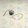 PH-W21CW50-DA84-4PIN Двигатель насоса DUCA APW 15-5.2A (2 скорости) аналог Wilo Ariston (65104319, 60000591) в Орске