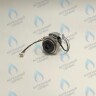 PH-W21CW50-DA84-4PIN Двигатель насоса DUCA APW 15-5.2A (2 скорости) аналог Wilo Ariston (65104319, 60000591) в Орске