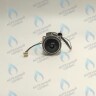 PH-W21CW50-DA84-4PIN Двигатель насоса DUCA APW 15-5.2A (2 скорости) аналог Wilo Ariston (65104319, 60000591) в Орске