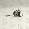 PH-W21CW50-DA84-4PIN Двигатель насоса DUCA APW 15-5.2A (2 скорости) аналог Wilo Ariston (65104319, 60000591) в Орске