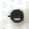05-8005 Реле давл.воздуха диф.(прессостат) Termokraft (для GAZLUX/GAZECO НЕ ПОДХОДИТ) POLYKRAFT в Орске