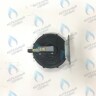 05-8005 Реле давл.воздуха диф.(прессостат) Termokraft (для GAZLUX/GAZECO НЕ ПОДХОДИТ) POLYKRAFT в Орске
