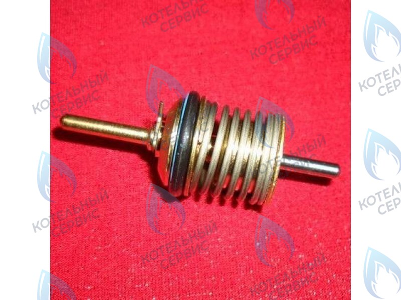 50101019 Шток гидроузла (50101019) ELECTROLUX в Орске