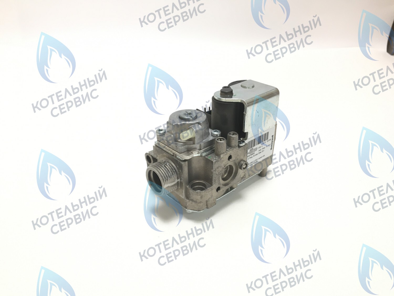 710669200 Газовый клапан (HONEYWELL VK4105M M-M) BAXI Main Four в Орске