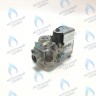 710669200 Газовый клапан (HONEYWELL VK4105M M-M) BAXI Main Four в Орске