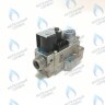 710669200 Газовый клапан (HONEYWELL VK4105M M-M) BAXI Main Four в Орске