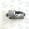 710669200 Газовый клапан (HONEYWELL VK4105M M-M) BAXI Main Four в Орске