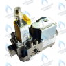 710669200 Газовый клапан (HONEYWELL VK4105M M-M) BAXI Main Four в Орске