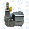 710669200 Газовый клапан (HONEYWELL VK4105M M-M) BAXI Main Four в Орске