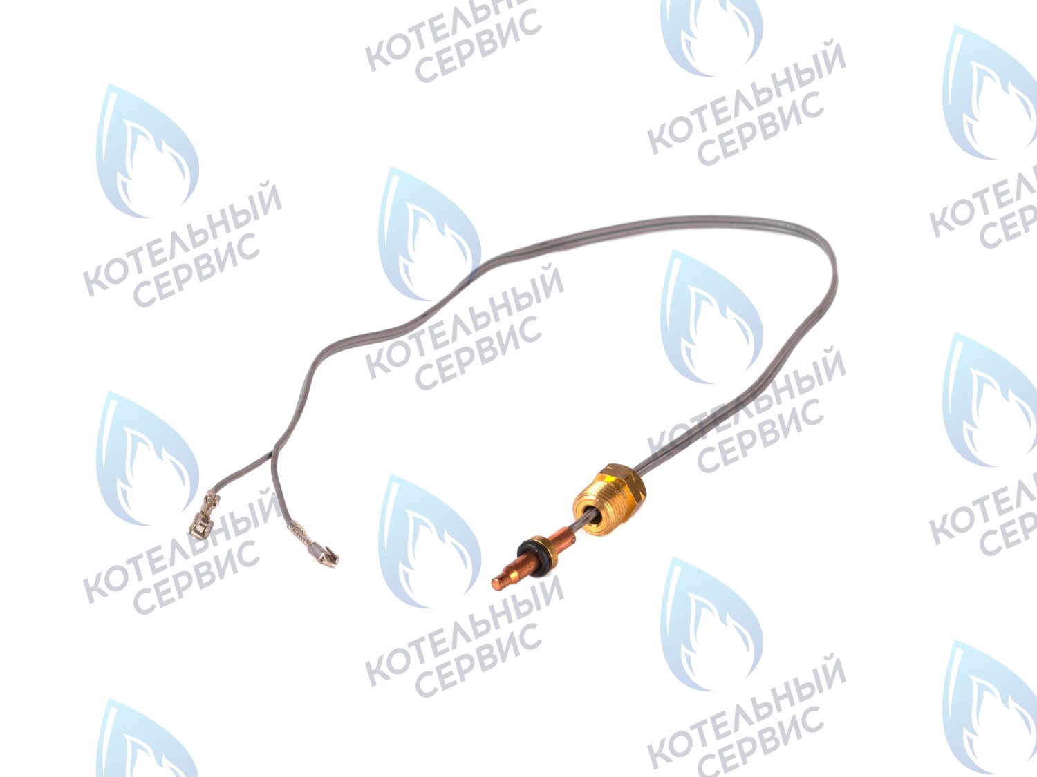 2080250 Датчик температуры Arderia ESR в Орске