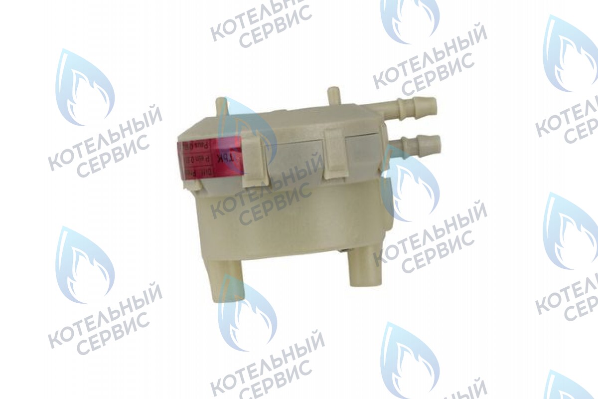 87074060070 Дифференциальное реле давления BOSCH в Орске