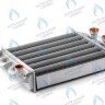 BI1592 100 Битермический теплообменник Electrolux (BI1592 100) в Орске