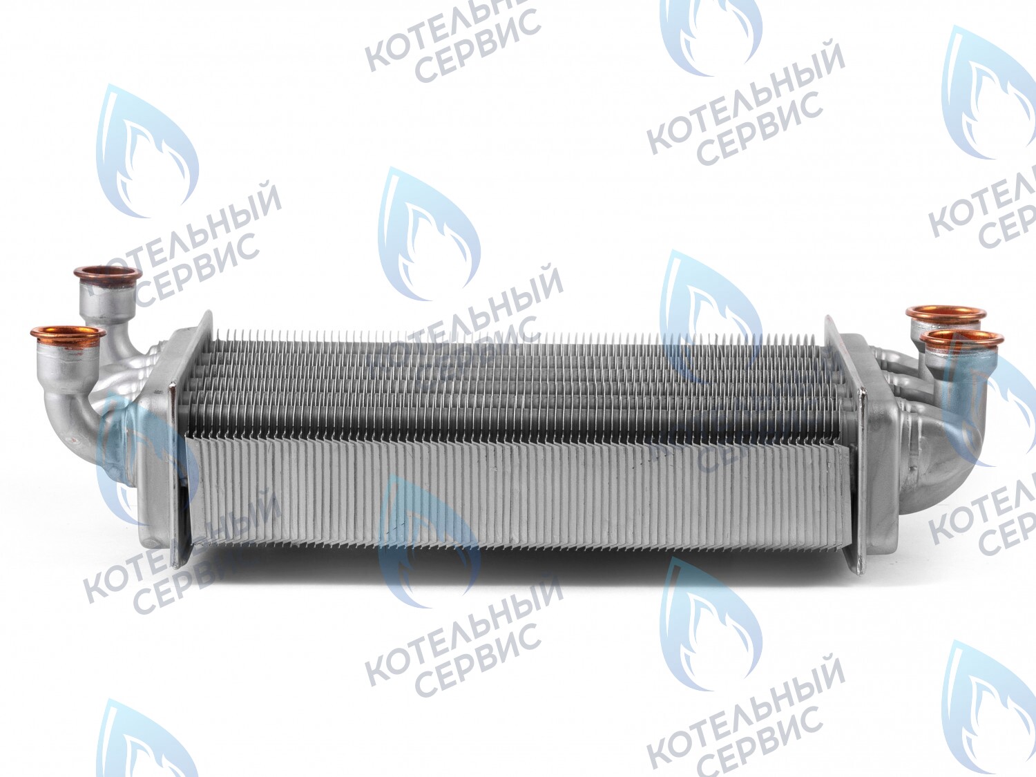 BI1592 100 Битермический теплообменник Electrolux (BI1592 100) в Орске