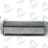 BI1592 100 Битермический теплообменник Electrolux (BI1592 100) в Орске