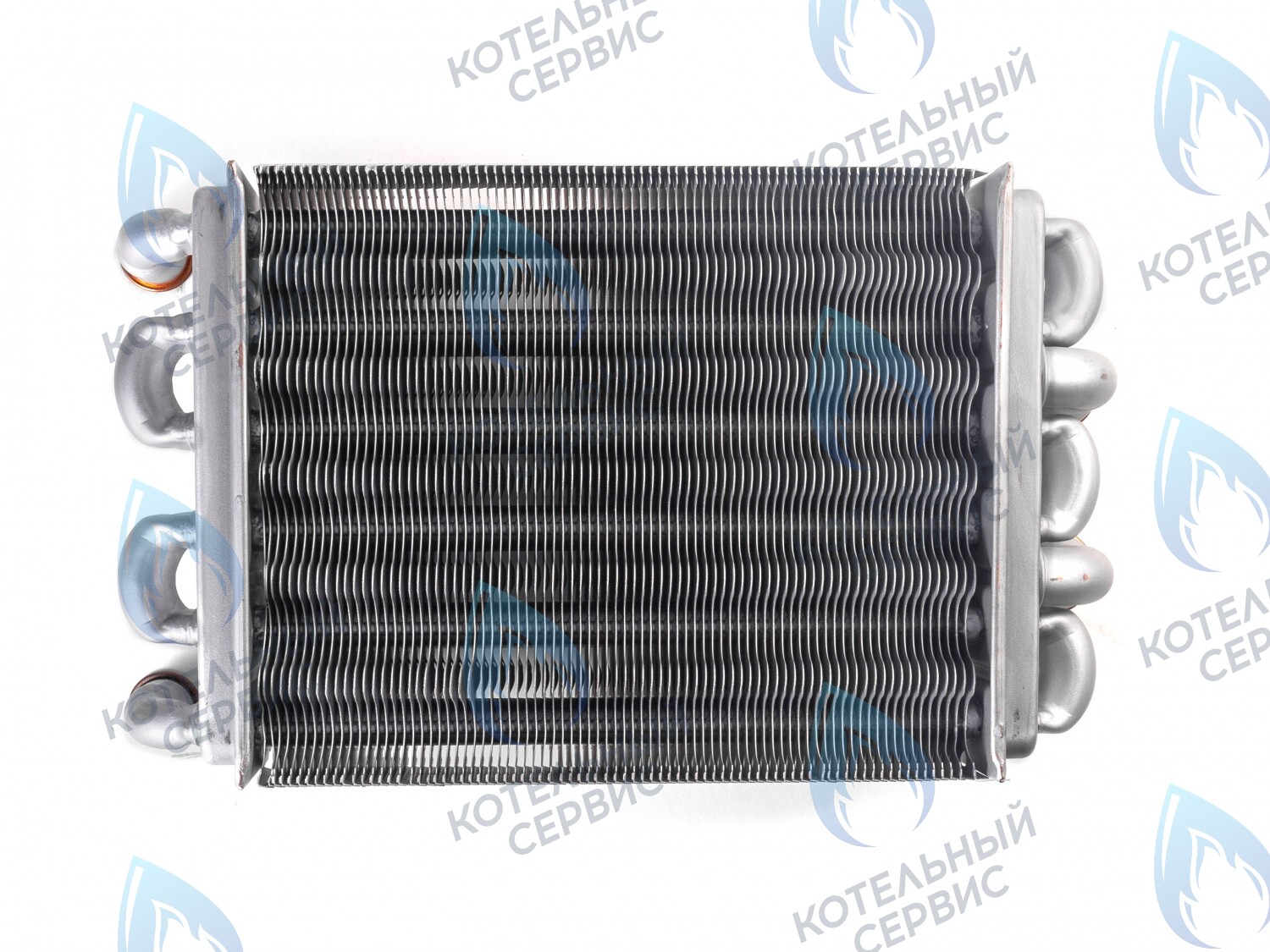 BI1592 100 Битермический теплообменник Electrolux (BI1592 100) в Орске