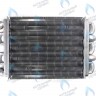 BI1592 100 Битермический теплообменник Electrolux (BI1592 100) в Орске