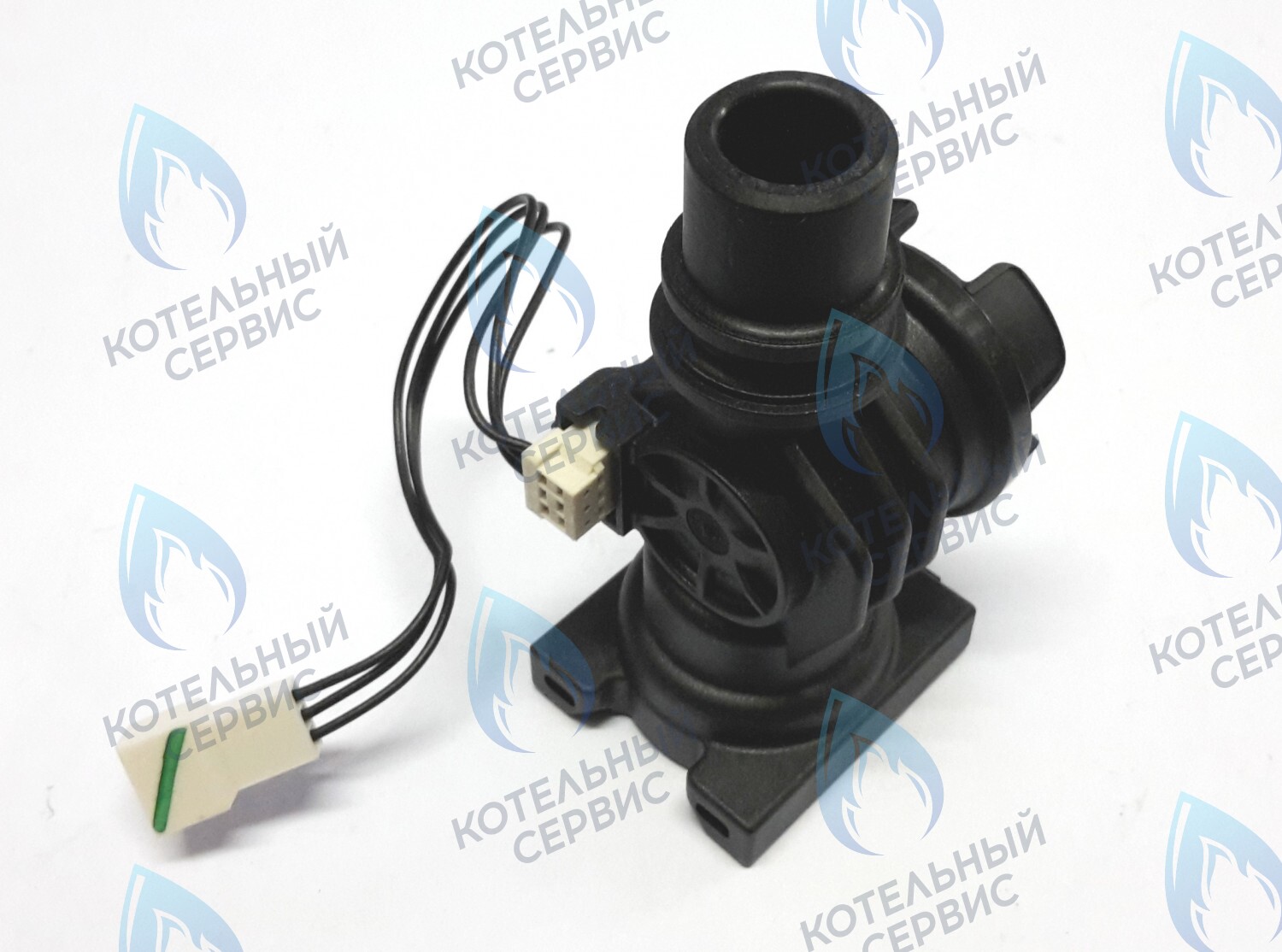 2000801910 Датчик протока ГВС Protherm 2000801910 в Орске