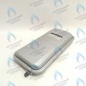 AA10050002 Расширительный бак 5 л ELSOTHERM серия Т в Орске