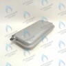 AA10050002 Расширительный бак 5 л ELSOTHERM серия Т в Орске