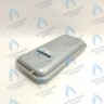 AA10050002 Расширительный бак 5 л ELSOTHERM серия Т в Орске