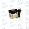 PMF01AE50-WL84-Комп Циркуляционный насос в сборе (по часовой) WILO 15/5 FERROLI FORTUNA PRO, KOREASTAR PREMIUM и др. в Орске