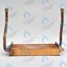 EM014-270 Теплообменник первичный BOSCH WBN6000/2000 24C/24 (87186439830) в Орске
