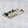398603940 Плата управления Zews 6-9kW FERROLI в Орске