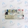 398603940 Плата управления Zews 6-9kW FERROLI в Орске