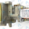 400001390 Газовый клапан RINNAI TMF в Орске