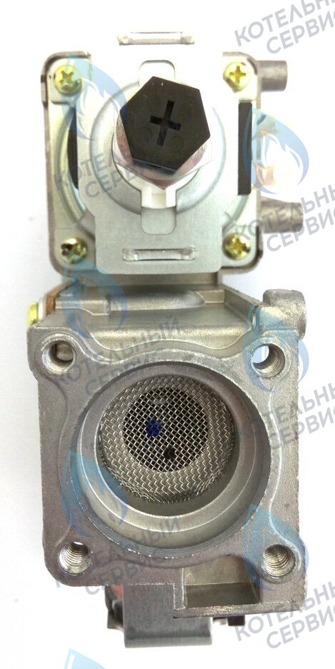 400001390 Газовый клапан RINNAI TMF в Орске