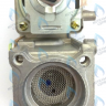 400001390 Газовый клапан RINNAI TMF в Орске