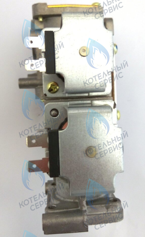 400001390 Газовый клапан RINNAI TMF в Орске