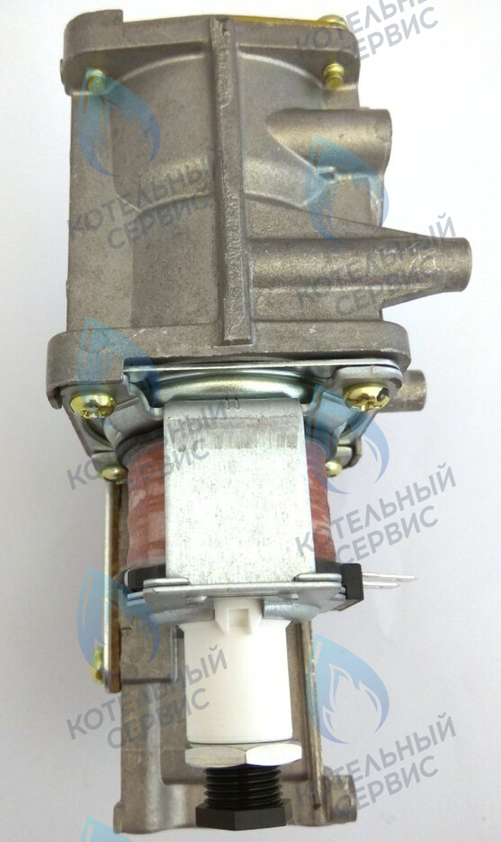 400001390 Газовый клапан RINNAI TMF в Орске