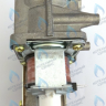 400001390 Газовый клапан RINNAI TMF в Орске