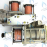 400001390 Газовый клапан RINNAI TMF в Орске